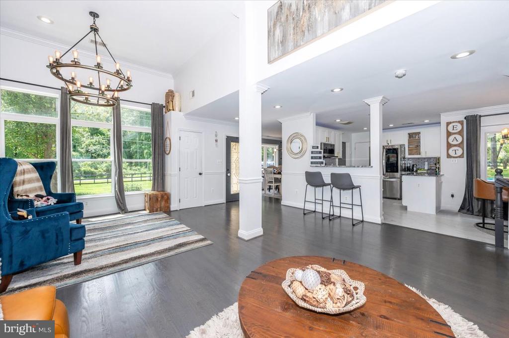 6109 COLCHESTER ROAD