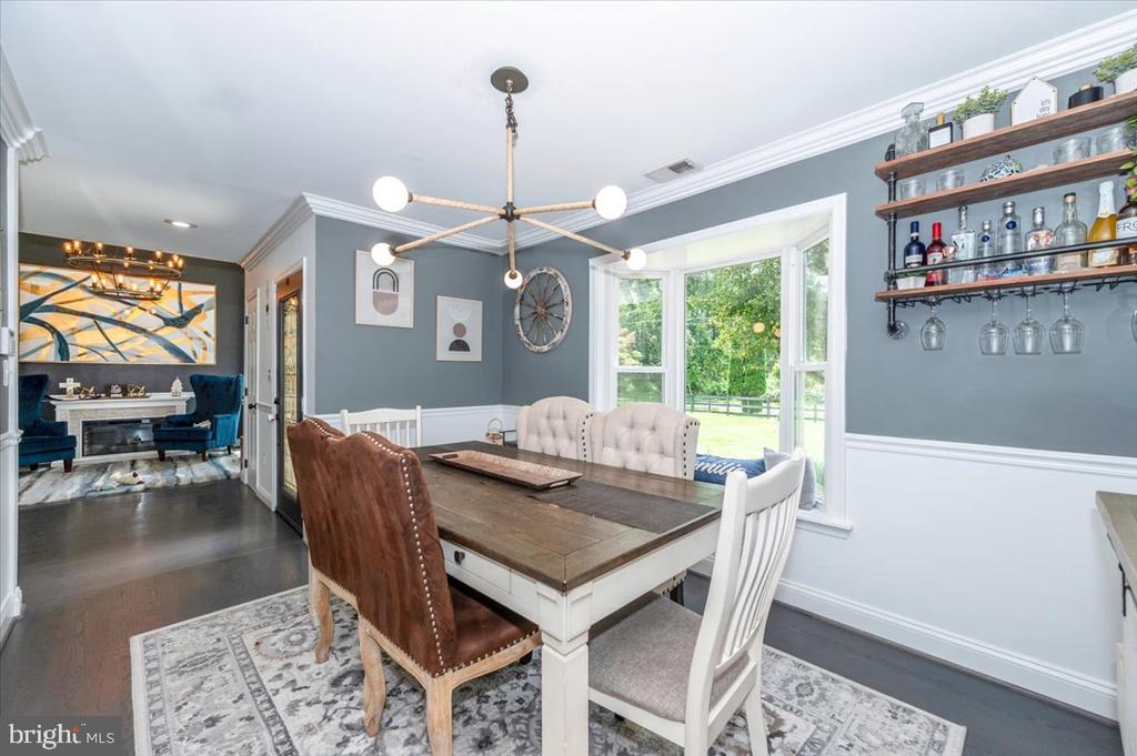6109 COLCHESTER ROAD