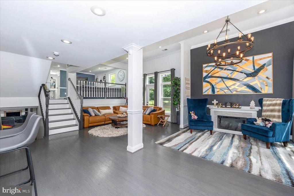 6109 COLCHESTER ROAD