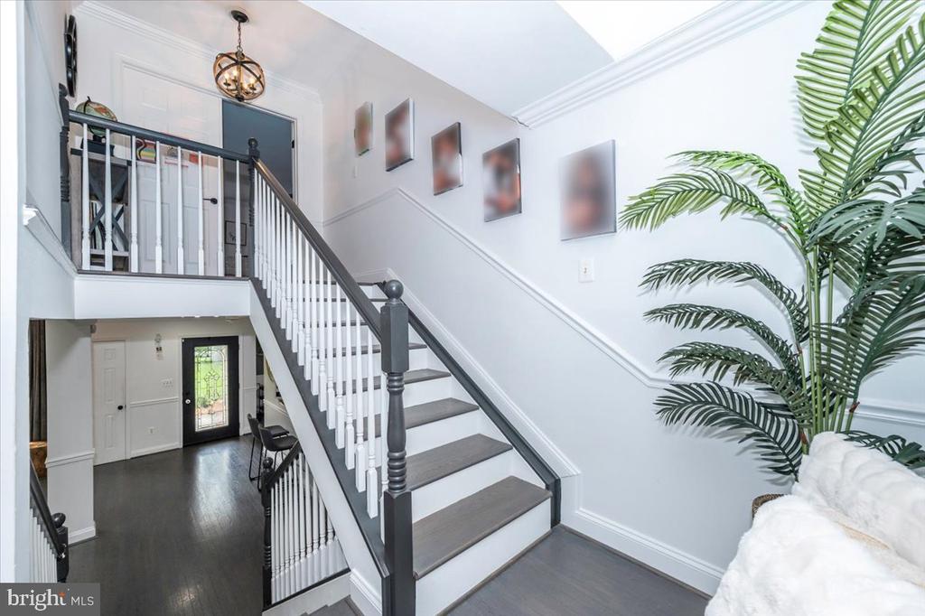 6109 COLCHESTER ROAD