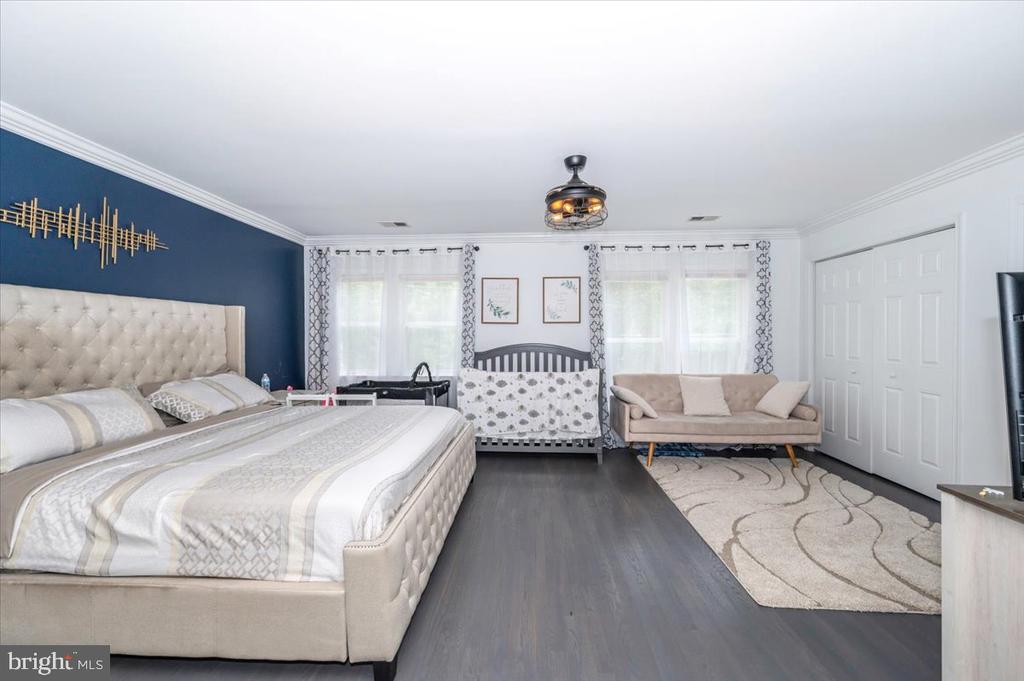 6109 COLCHESTER ROAD