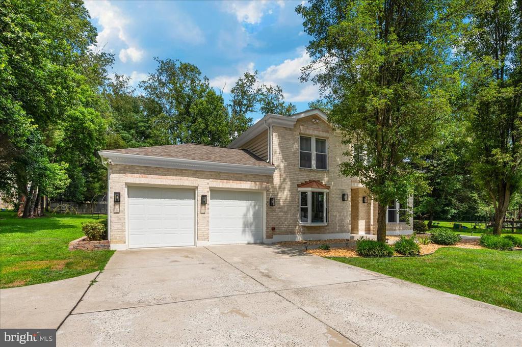 6109 COLCHESTER ROAD