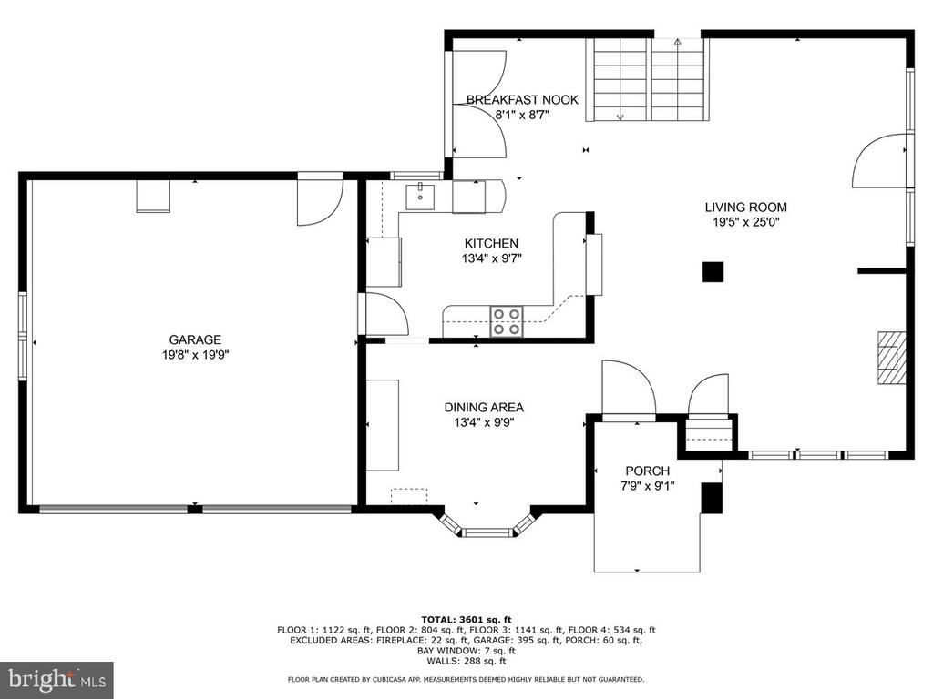 6109 COLCHESTER ROAD