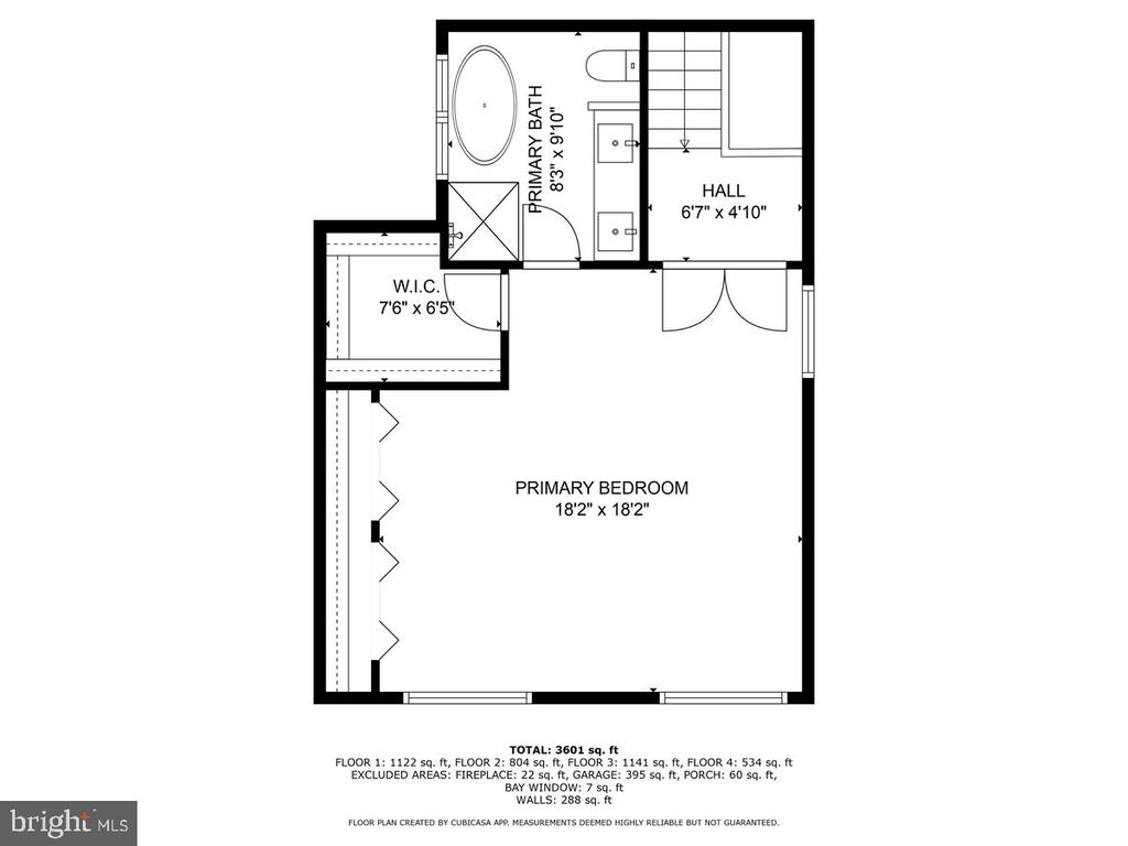 6109 COLCHESTER ROAD