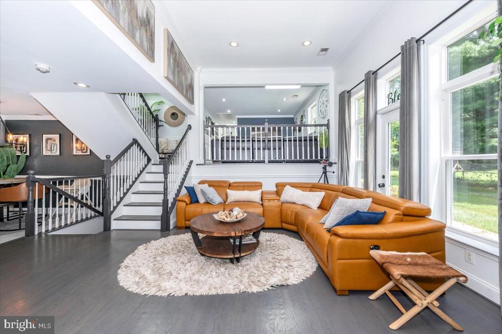 6109 COLCHESTER ROAD