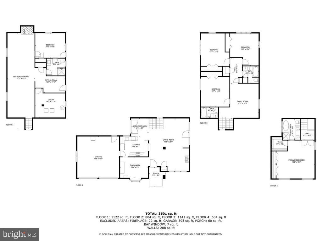 6109 COLCHESTER ROAD