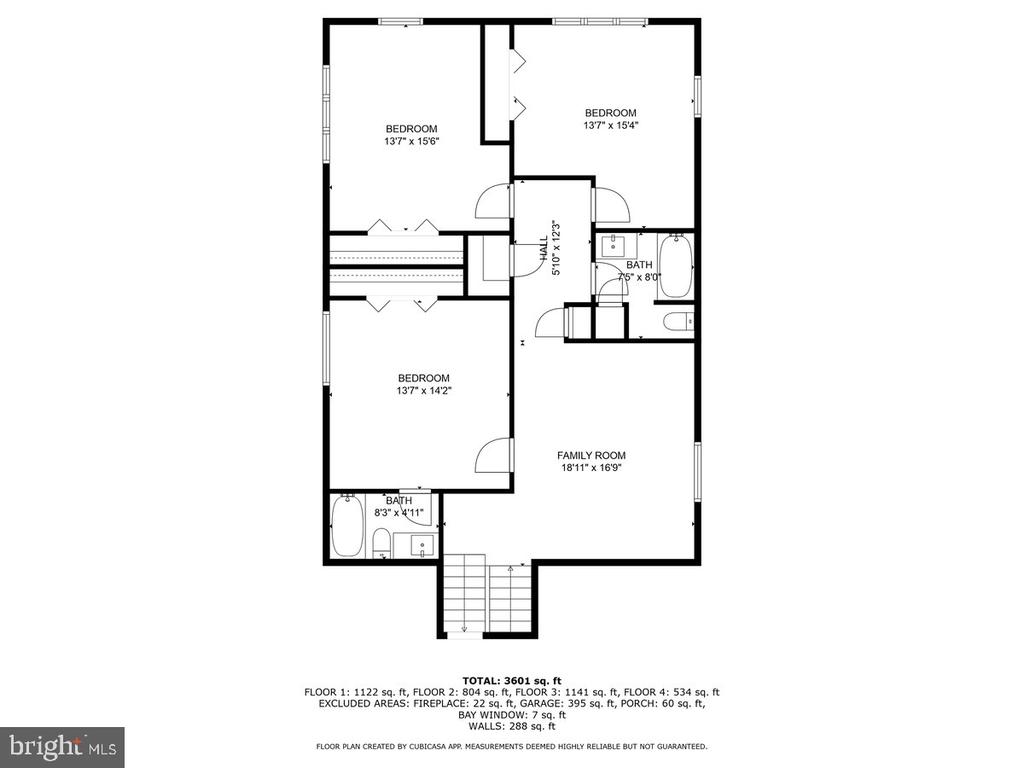 6109 COLCHESTER ROAD