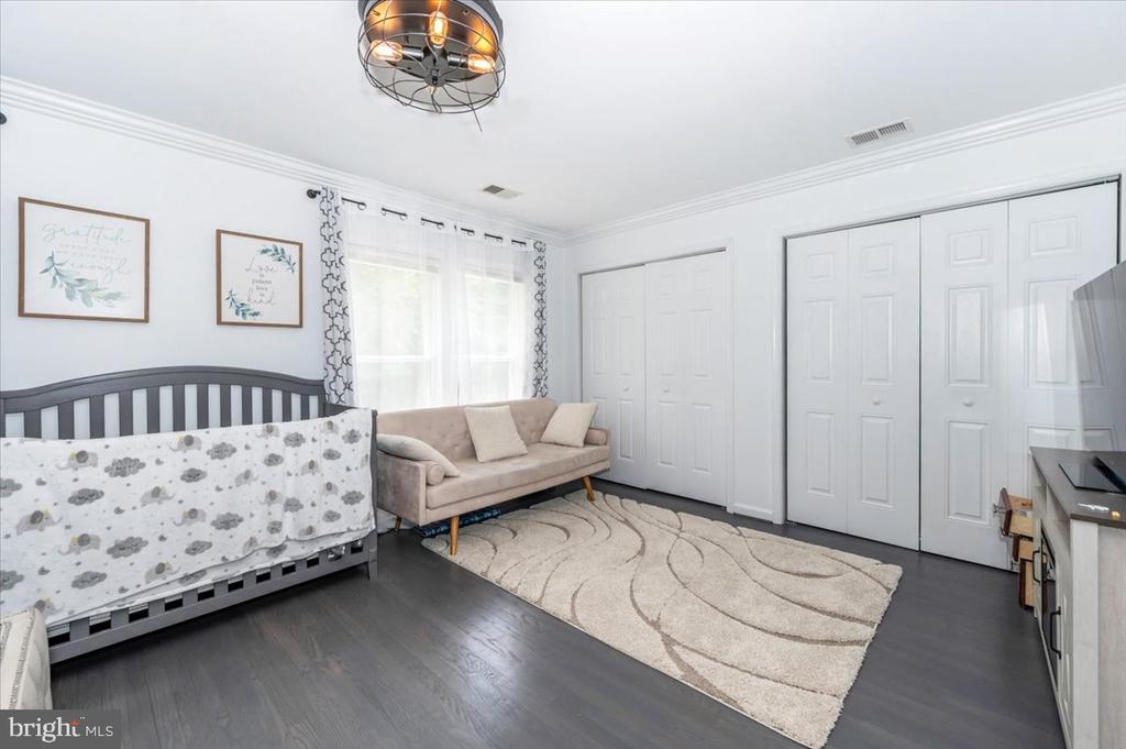 6109 COLCHESTER ROAD