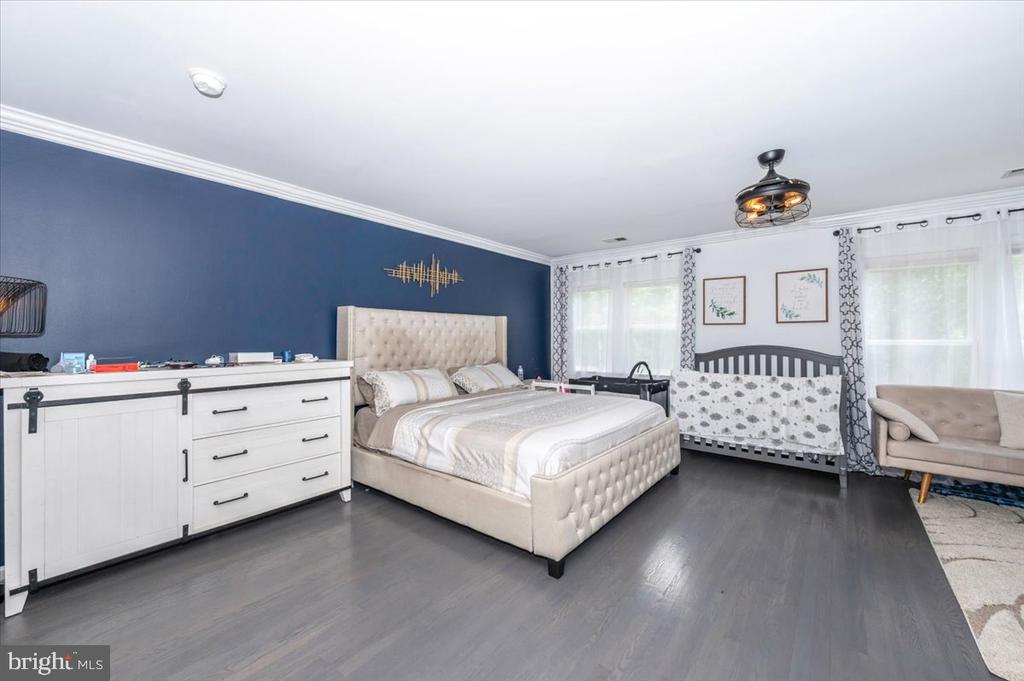 6109 COLCHESTER ROAD