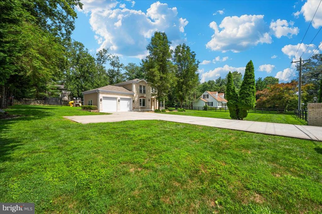 6109 COLCHESTER ROAD
