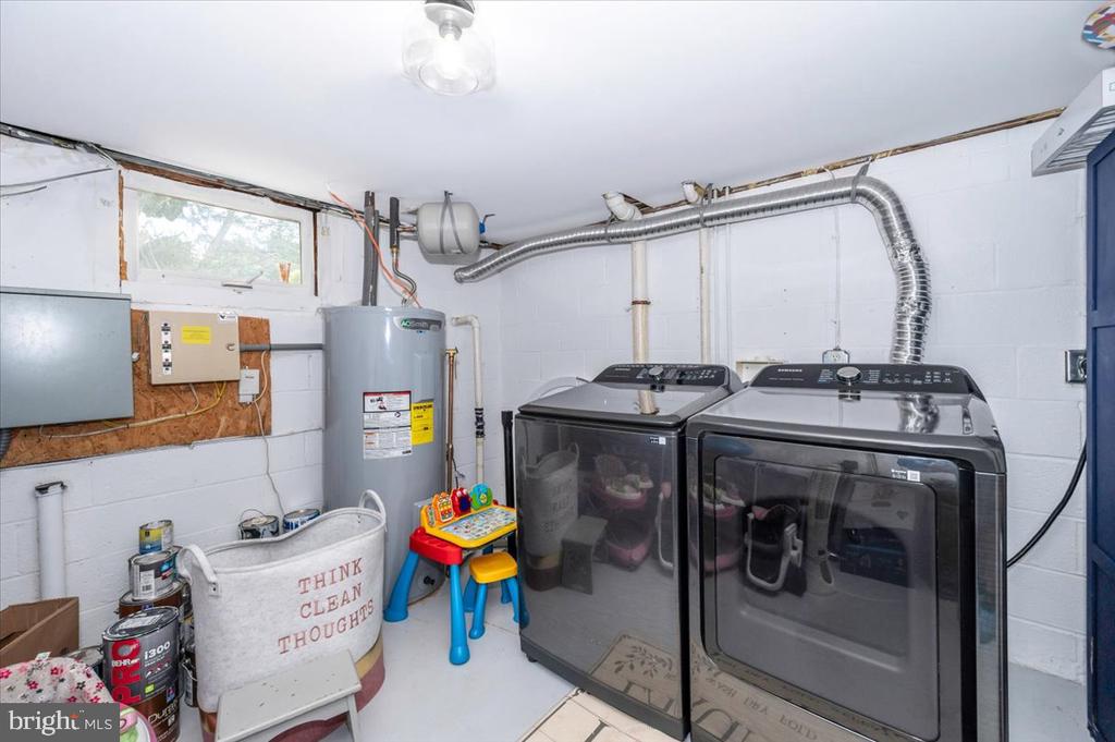 6109 COLCHESTER ROAD