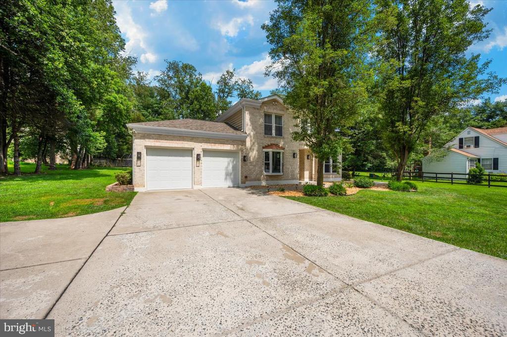 6109 COLCHESTER ROAD