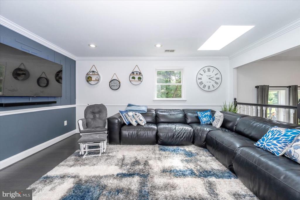 6109 COLCHESTER ROAD