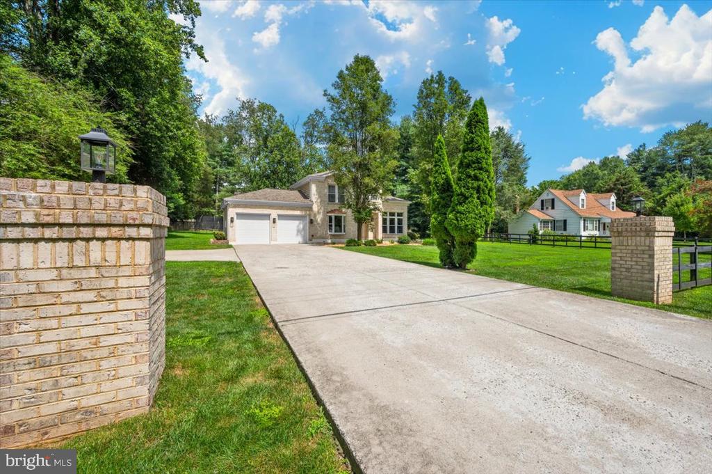 6109 COLCHESTER ROAD