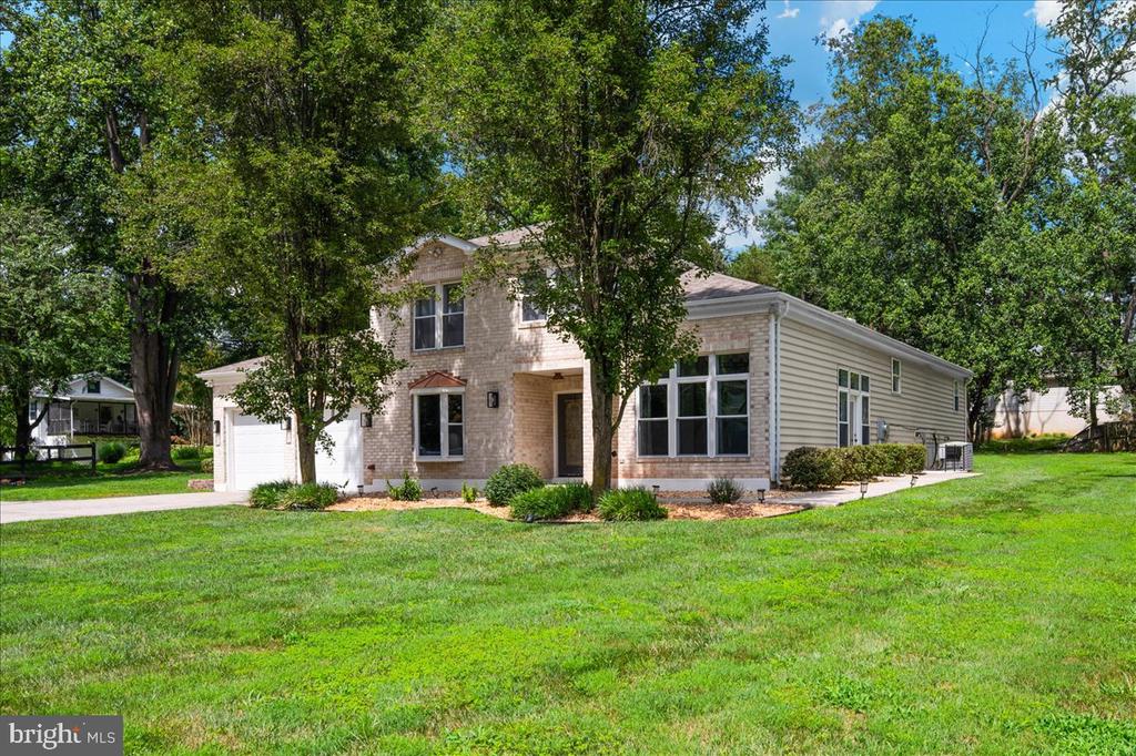 6109 COLCHESTER ROAD