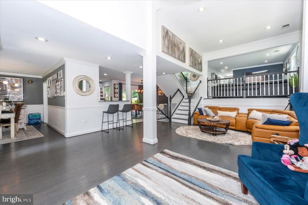 6109 COLCHESTER ROAD
