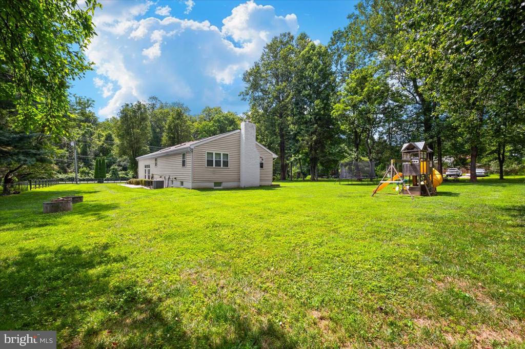 6109 COLCHESTER ROAD