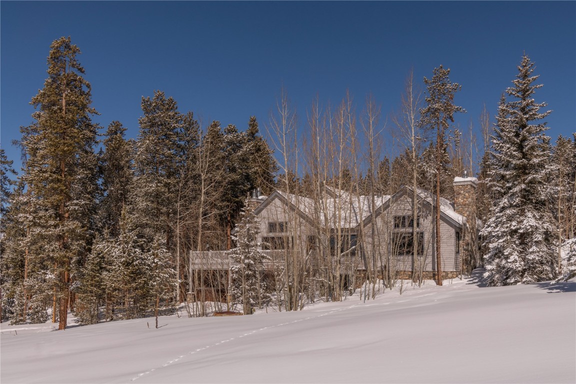 Summit County, CO Homes for Sale & Real Estate Listings