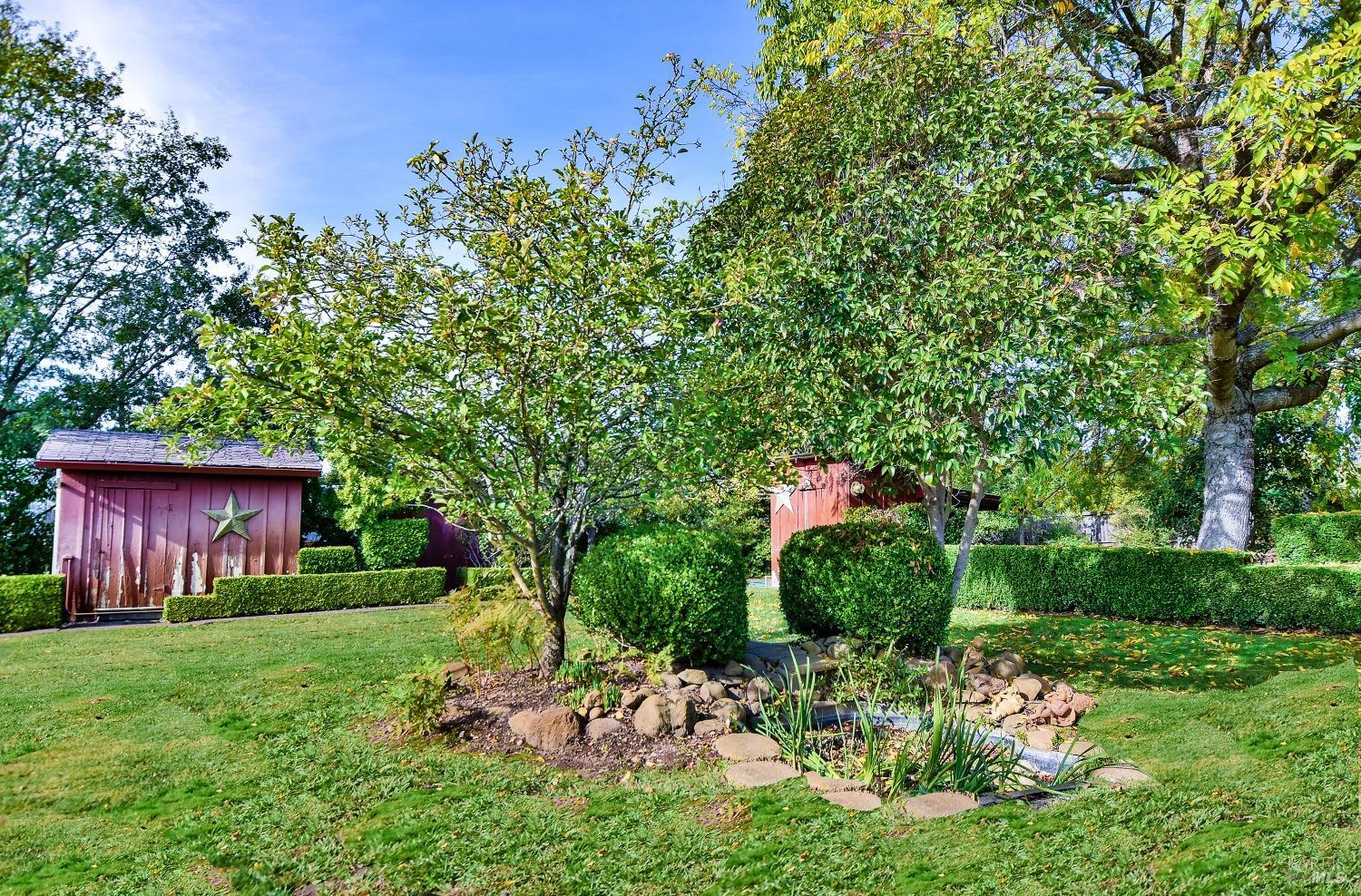 1440 Lovall Valley Rd