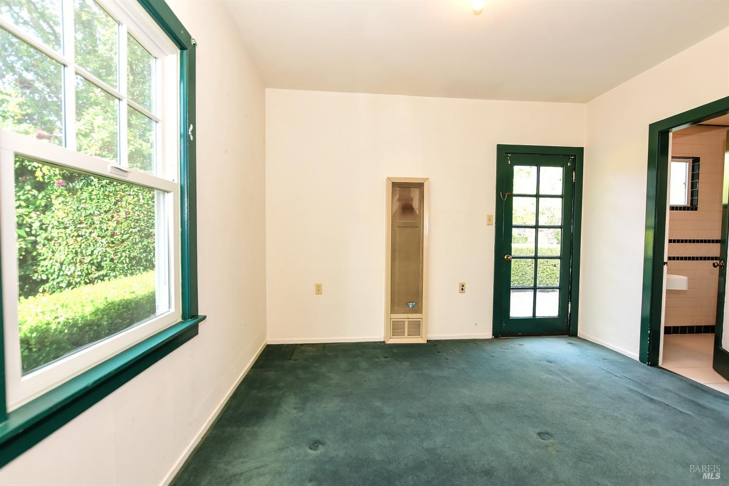 1440 Lovall Valley Rd