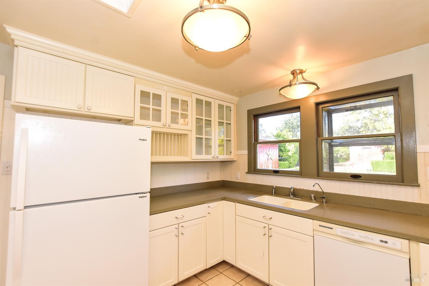 1440 Lovall Valley Rd