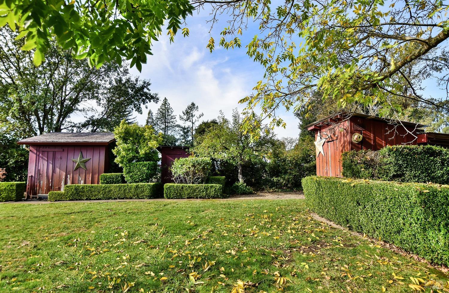 1440 Lovall Valley Rd