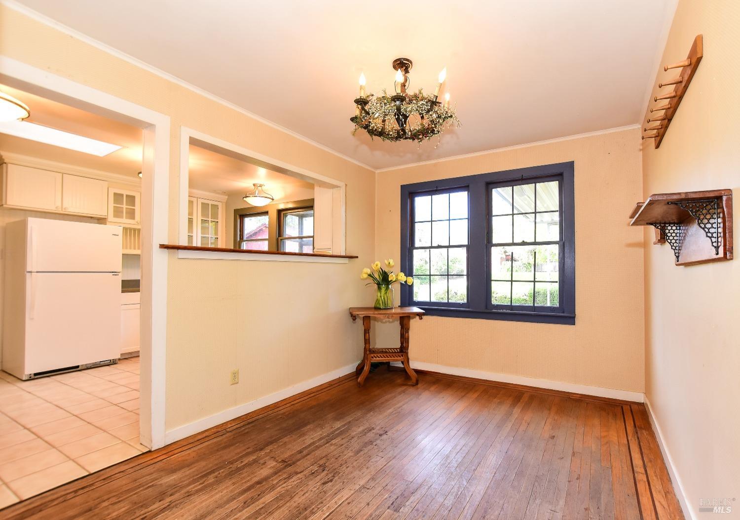 1440 Lovall Valley Rd