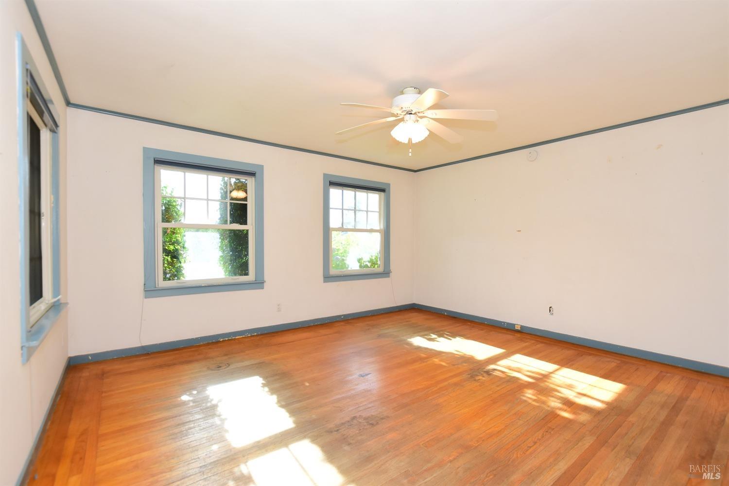 1440 Lovall Valley Rd