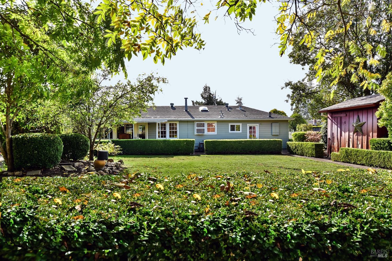 1440 Lovall Valley Rd