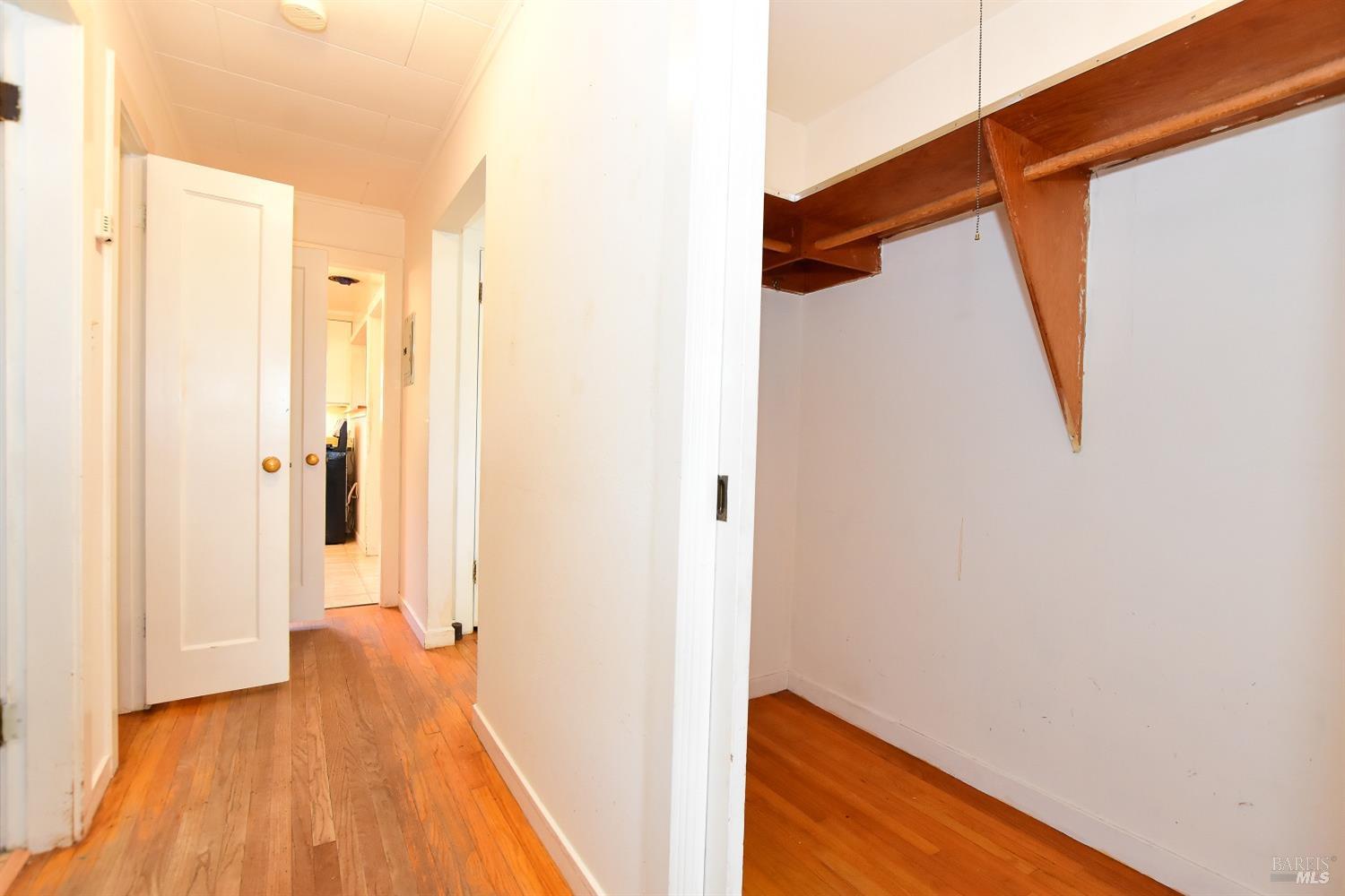 1440 Lovall Valley Rd