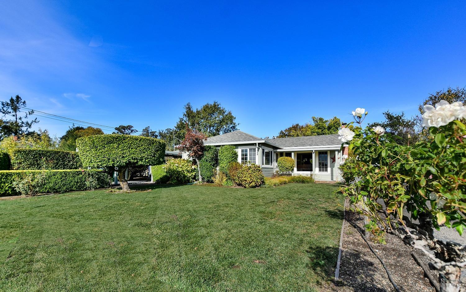 1440 Lovall Valley Rd