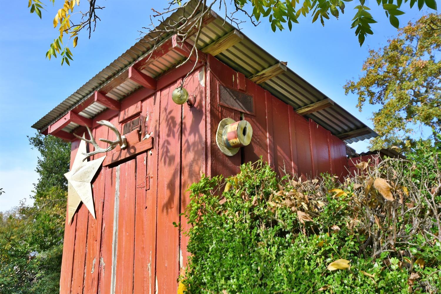 1440 Lovall Valley Rd