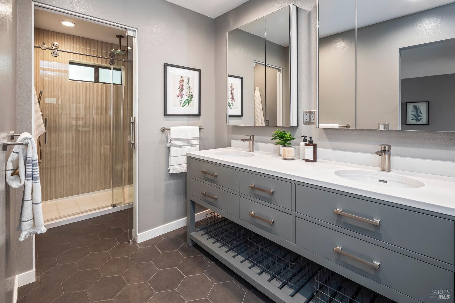 18105 Vassar Ct