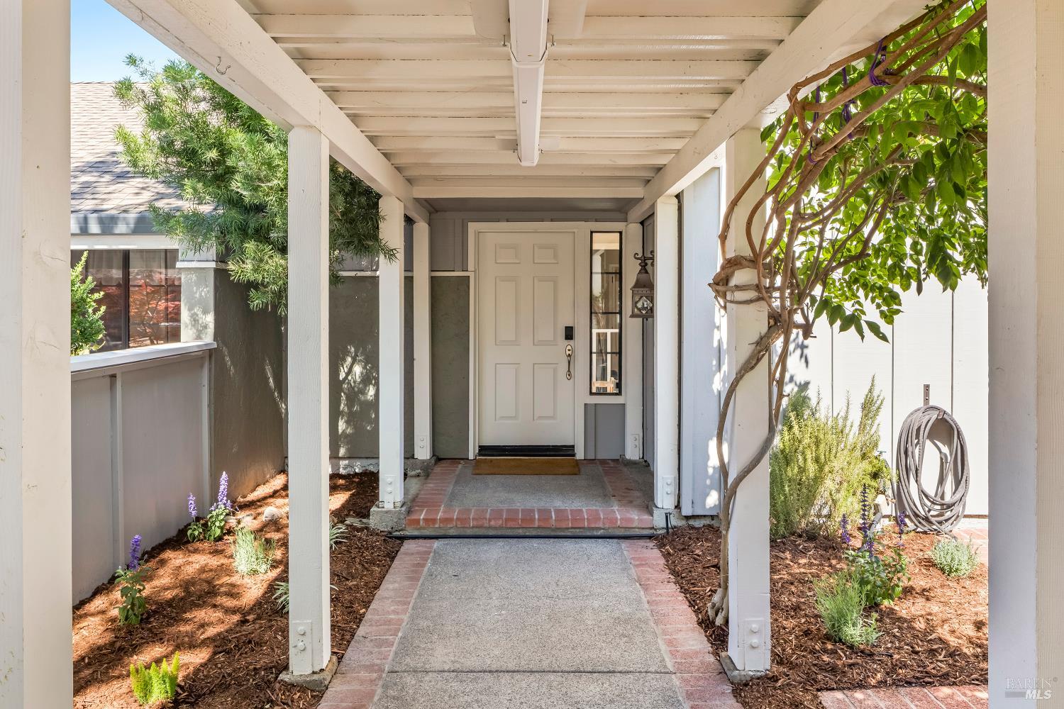 18105 Vassar Ct