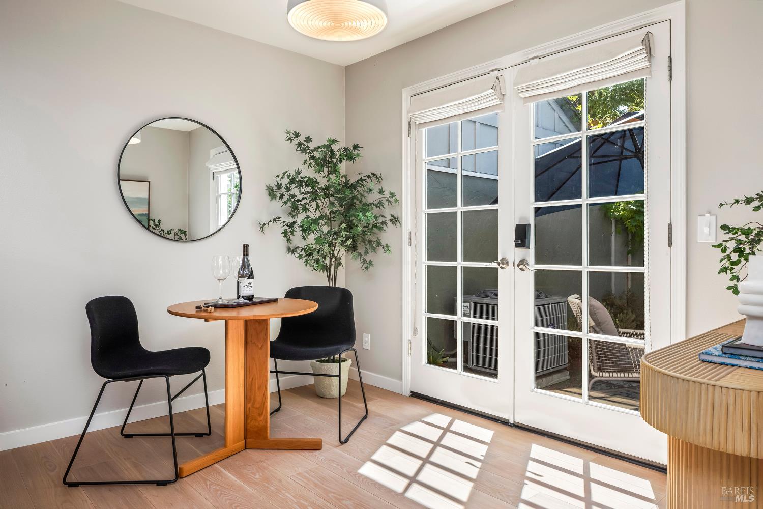 18105 Vassar Ct