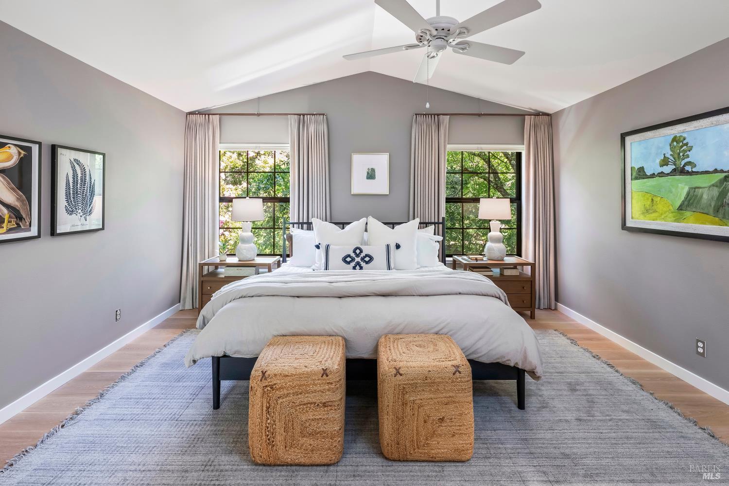 18105 Vassar Ct