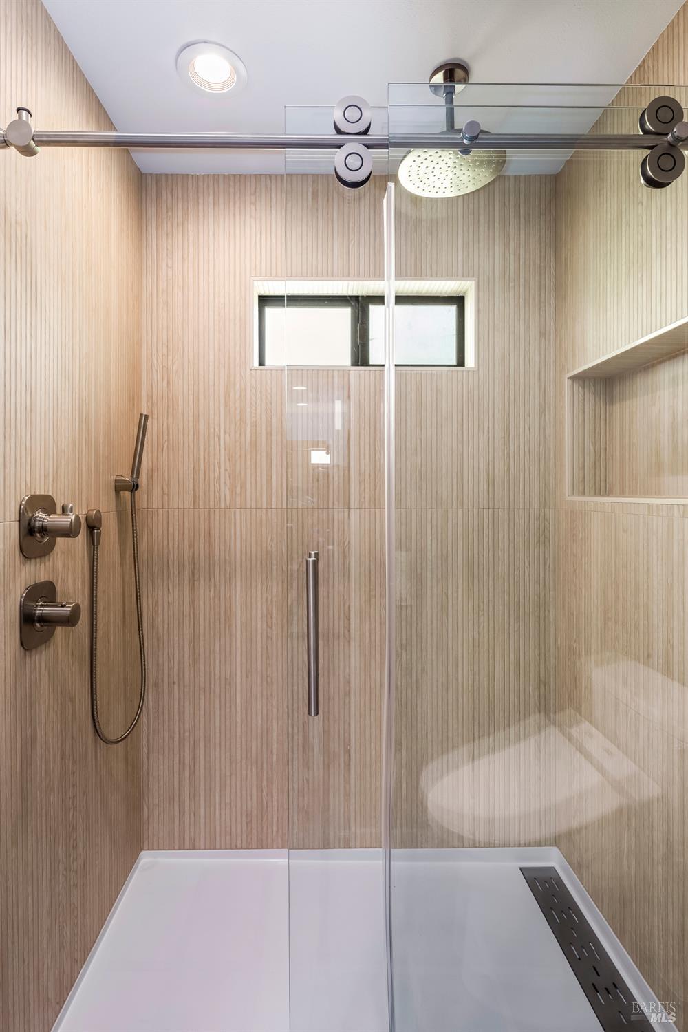 18105 Vassar Ct