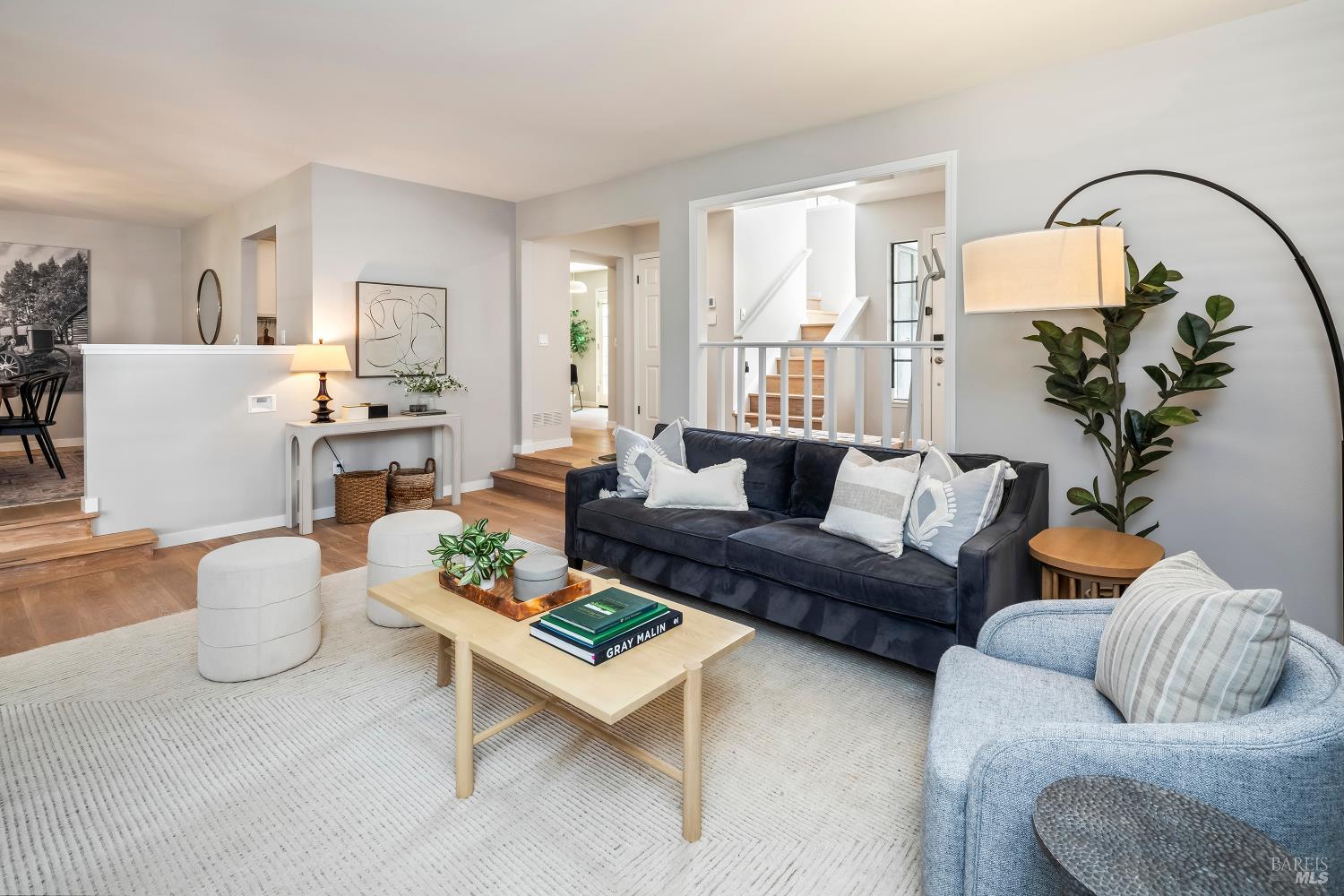 18105 Vassar Ct