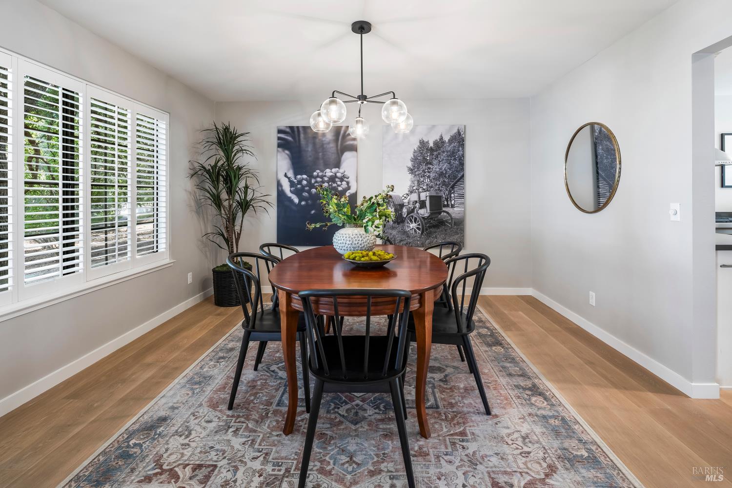 18105 Vassar Ct