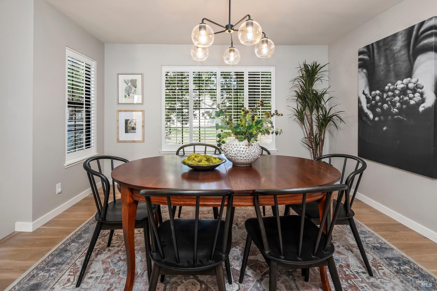 18105 Vassar Ct