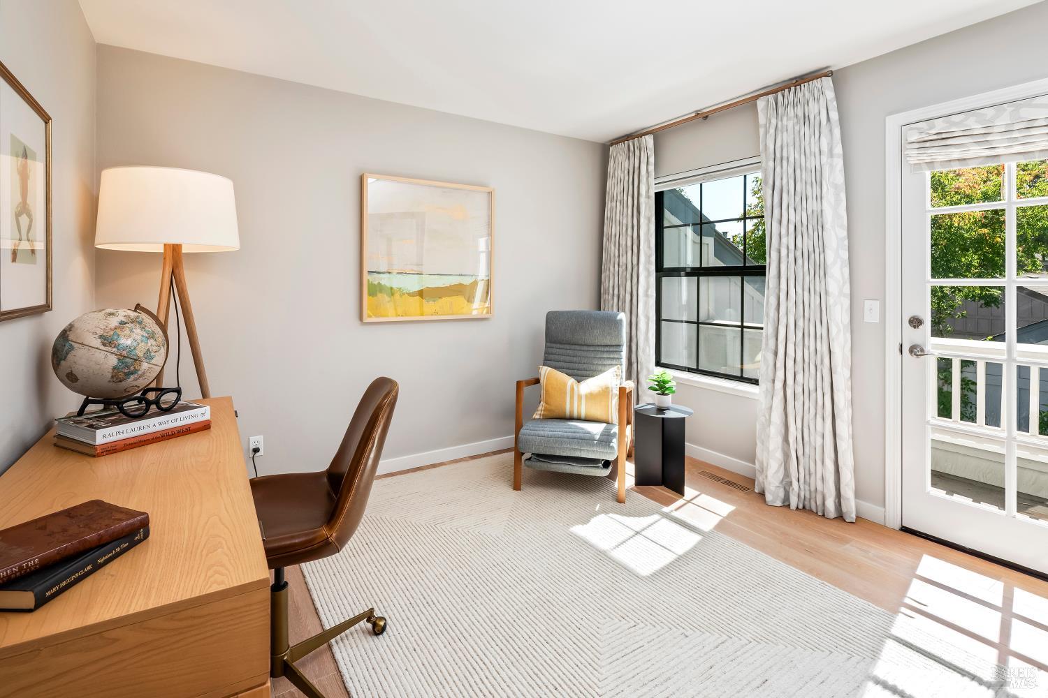 18105 Vassar Ct