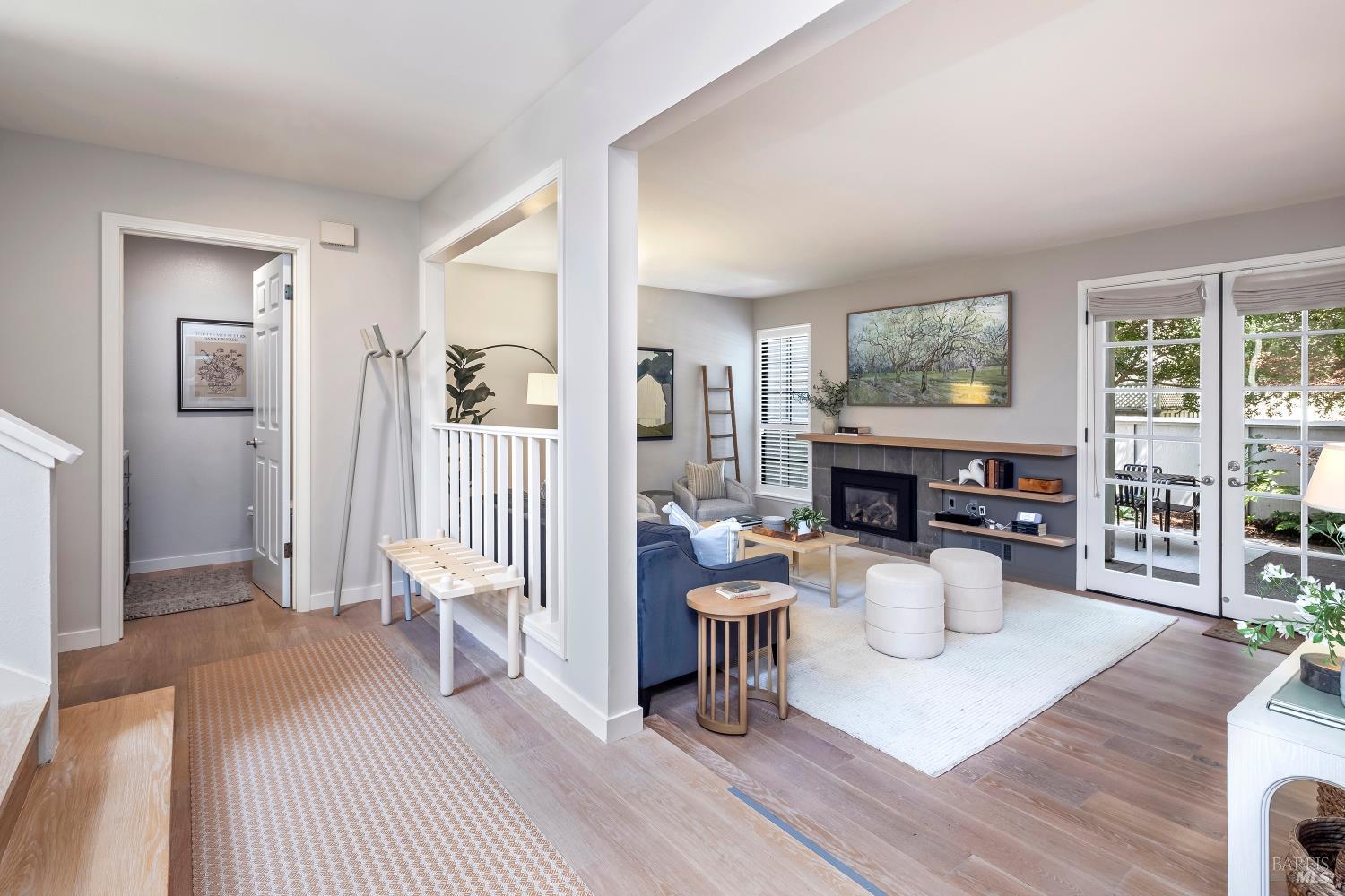 18105 Vassar Ct