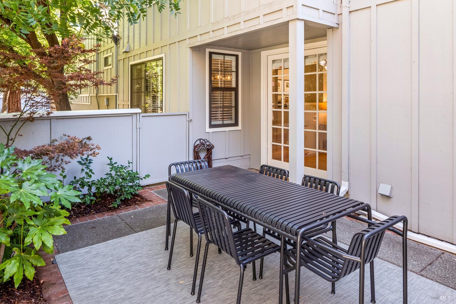 18105 Vassar Ct
