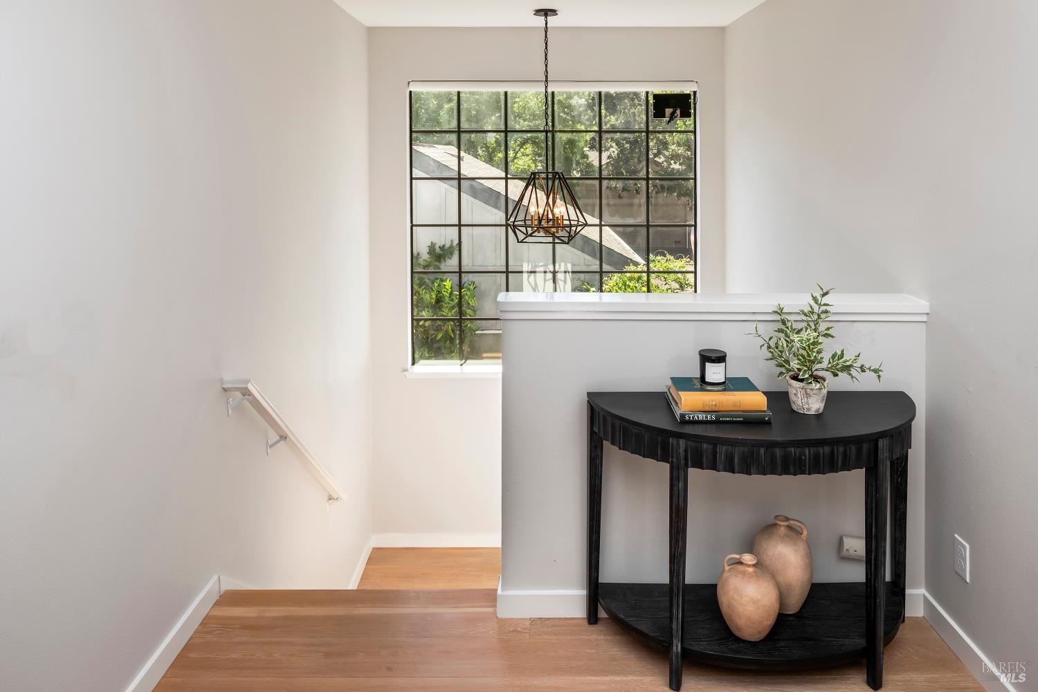 18105 Vassar Ct