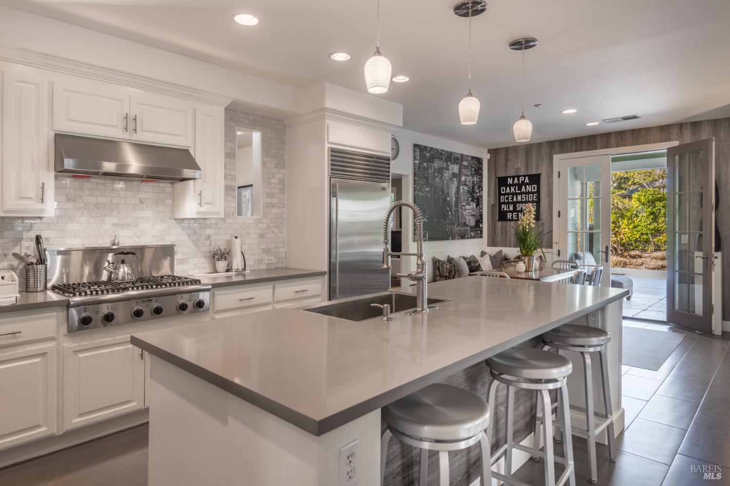 724 Charles Van Damme Way