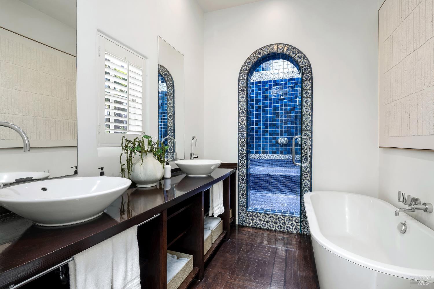 4377 Warm Springs Road