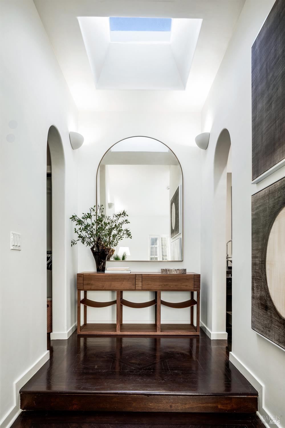 4377 Warm Springs Road