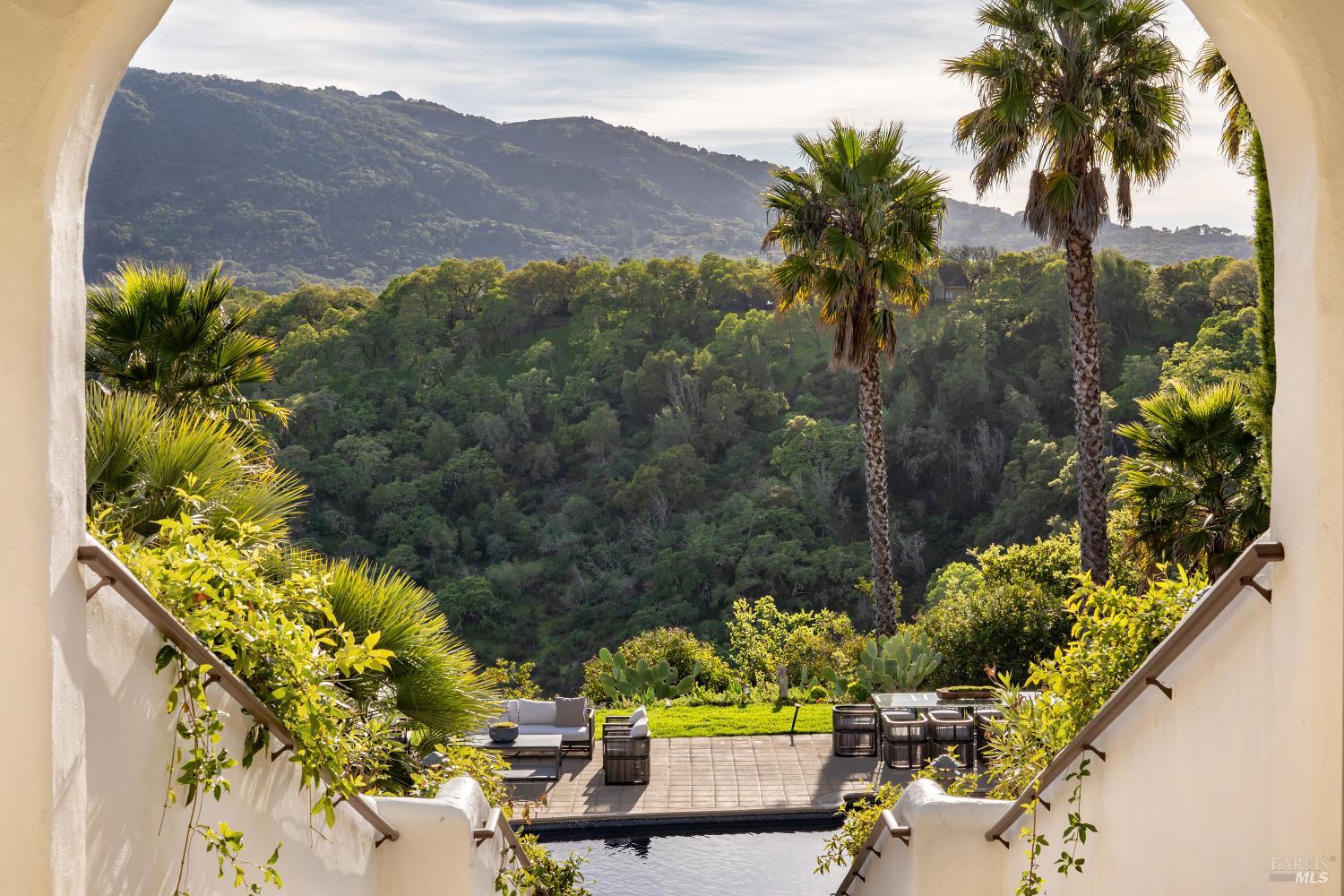 4377 Warm Springs Road