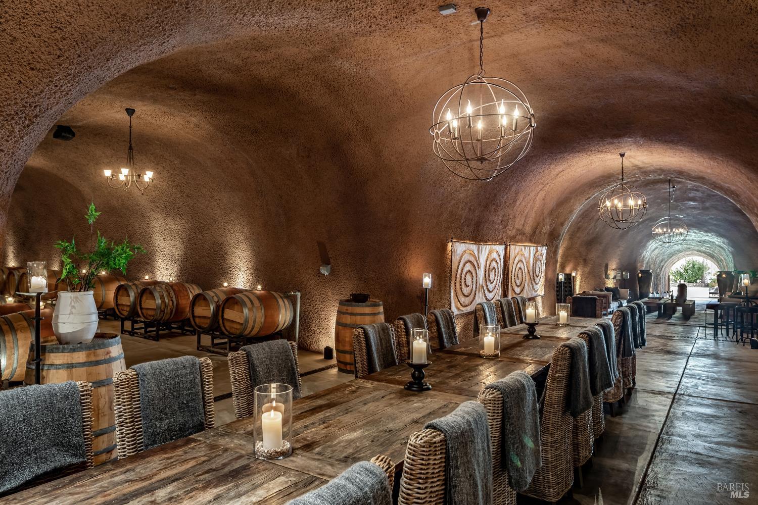 4377 Warm Springs Road