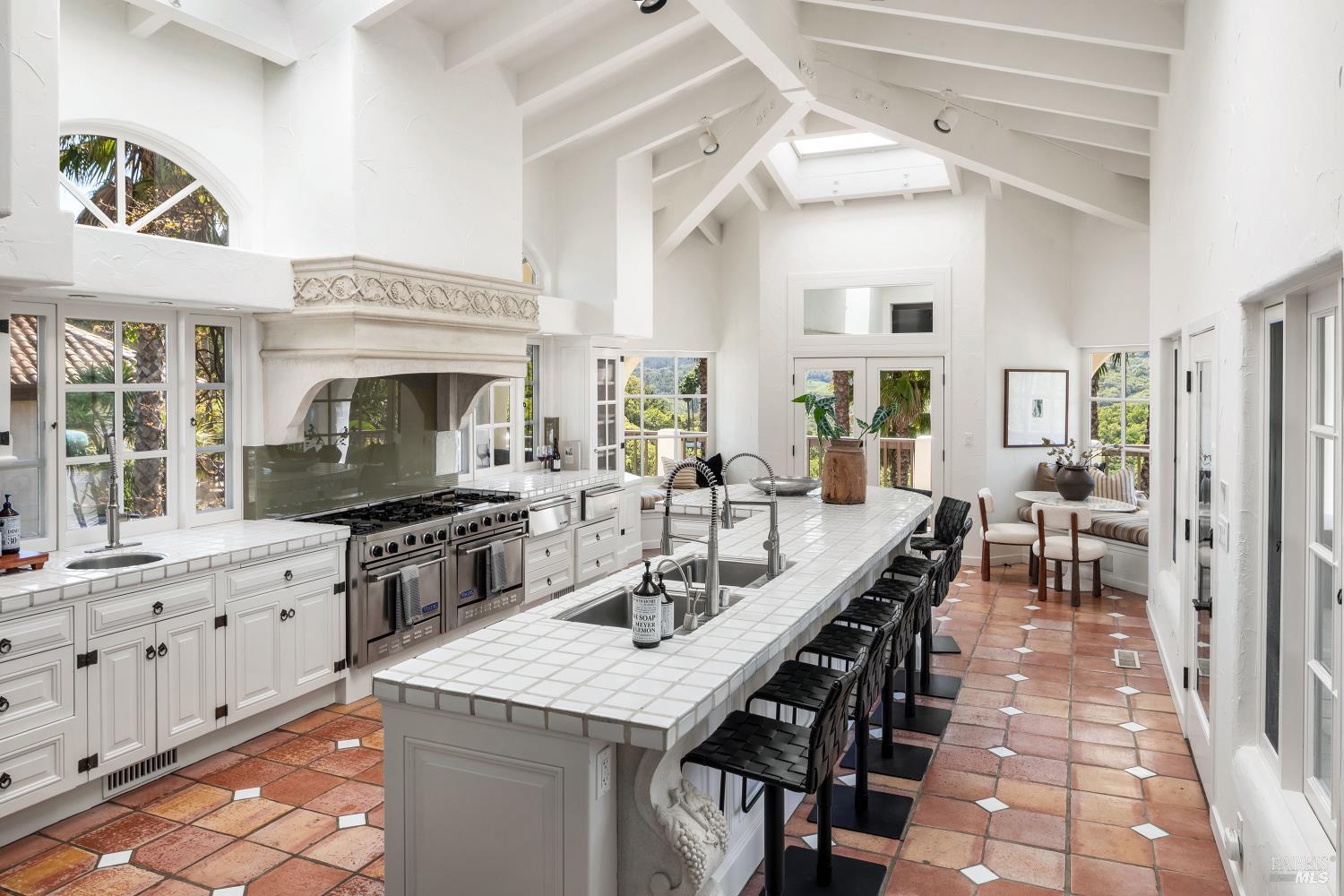 4377 Warm Springs Road